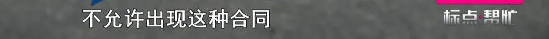 DƬ